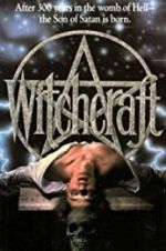 Watch Witchcraft 123MoviesFree