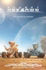 Watch Planet Unknown 123MoviesFree