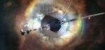 Watch Stardust (Short 2013) 123MoviesFree