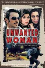 Watch Zan-e ziadi 123MoviesFree