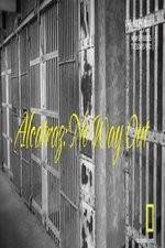 Watch Alcatraz No Way Out 123MoviesFree