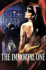 Watch The Immortal One 123MoviesFree