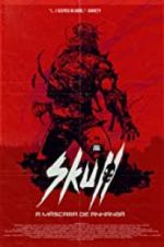 Watch Skull: The Mask 123MoviesFree