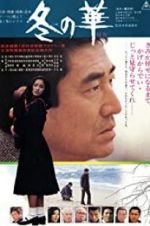 Watch Winter\'s Flower 123MoviesFree