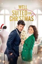 Watch Well Suited for Christmas 123MoviesFree