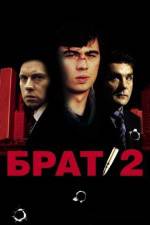 Watch Brat 2 123MoviesFree