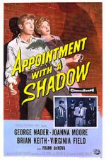 Watch Appointment with a Shadow 123MoviesFree