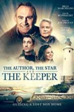 Watch The Author, The Star, and The Keeper 123MoviesFree