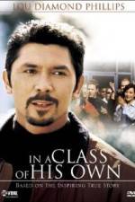 Watch In a Class of His Own 123MoviesFree