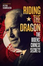 Watch Riding the Dragon 123MoviesFree