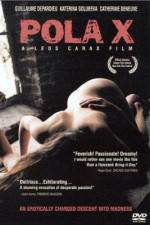 Watch Pola X 123MoviesFree