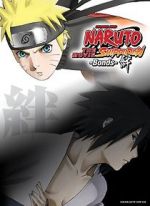 Watch Naruto Shipp�den The Movie: Bonds 123MoviesFree