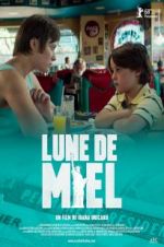 Watch Lemonade 123MoviesFree