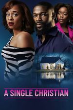 Watch A Single Christian 123MoviesFree