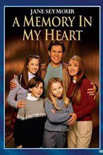 Watch A Memory in My Heart 123MoviesFree