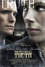 Watch Nothing But the Truth 123MoviesFree