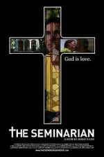 Watch The Seminarian 123MoviesFree
