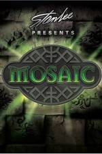 Watch Mosaic 123MoviesFree
