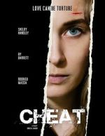 Watch Cheat 123MoviesFree