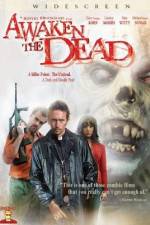 Watch Awaken the Dead 123MoviesFree