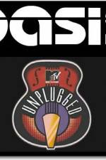 Watch Oasis: MTV Unplugged 123MoviesFree