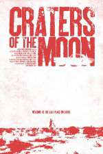 Watch Craters of the Moon 123MoviesFree