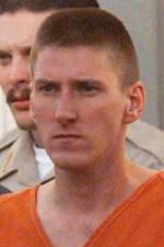 Watch The McVeigh Tapes: Confessions of an American Psychopath 123MoviesFree