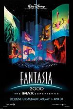 Watch Fantasia 2000 123MoviesFree