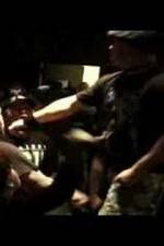 Watch All Out War: Live in Philadelphia 123MoviesFree