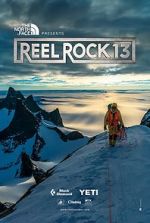 Watch Reel Rock 13 123MoviesFree