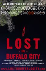 Watch Lost in Buffalo City 123MoviesFree