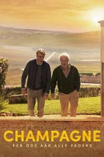 Watch Champagne 123MoviesFree