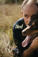 Watch Heel 123MoviesFree