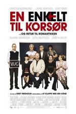 Watch En enkelt til Kors�r 123MoviesFree