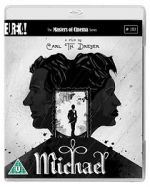 Watch Michael 123MoviesFree