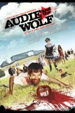 Watch Audie & the Wolf 123MoviesFree