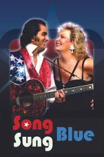 Watch Song Sung Blue 123MoviesFree