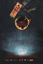 Watch Mine Games 123MoviesFree
