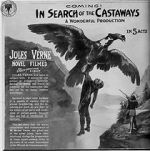 Watch In Search of the Castaways 123MoviesFree