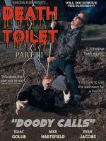Watch Death Toilet 3: Call of Doody 123MoviesFree