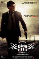 Watch Billa 2 123MoviesFree