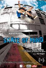 Watch Skate of Mind 123MoviesFree