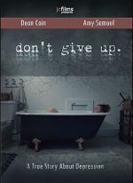 Watch Don\'t Give Up 123MoviesFree