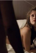 Watch Young & Beautiful 123MoviesFree