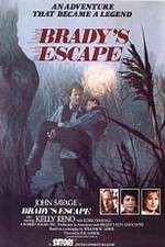 Watch Hossz� v�gta 123MoviesFree