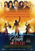 Watch Prestij Meselesi 123MoviesFree
