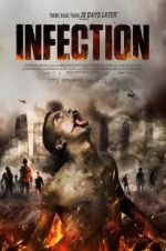 Watch Infection 123MoviesFree