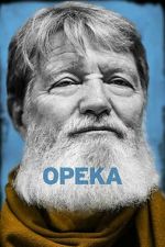 Watch Opeka 123MoviesFree