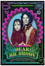 Watch Dear Mr. Brody 123MoviesFree