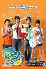 Watch SuckSeed Huay Khan Thep 123MoviesFree
